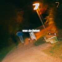 FLIMMER - Was Du Liebst