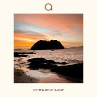 Alex del Toro - EL NIDO