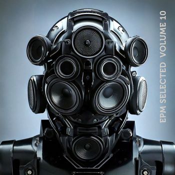 Various Artists - EPM Selected Vol.10