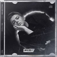 NICOLAY - Skulle vært meg