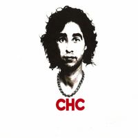 CHC - La cosa