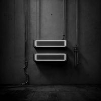 LUMBERJACK - Techno Makes Me Lose My Mind