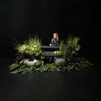 Mille - vågner (Explicit)