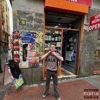 Kato - Will nicht auf Chat gehen (Explicit)