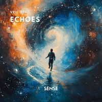 SENSE - Veil Of Echoes