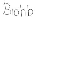 BiohB - all of guitar
