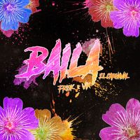 Frisk & Vix - Baila (El Carnaval)