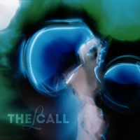 Love Spirals Downwards - The Call (VIP Mix)