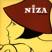 Niza - Topolino