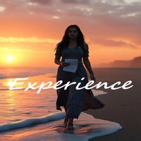 Brian Morris - Experience