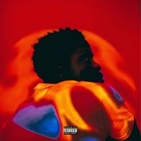 Gordon - True Colours EP (Explicit)
