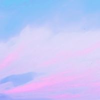 Ocean Blue - You（Sped up)