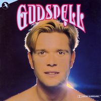 Stephen Schwartz - Godspell (All Star Studio Cast)