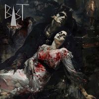 BAST - Lies/Empathy