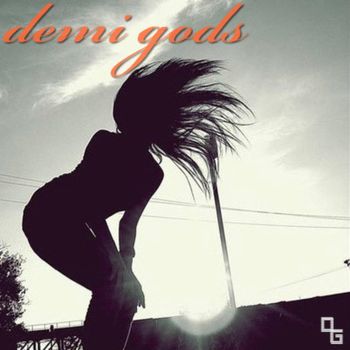Demi Gods - Funshine
