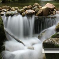 Sounds Of Waterfalls - Sounds Of Waterfalls