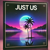 Just Us - Us