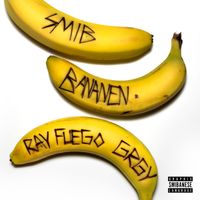 SMIB - BANANEN (Explicit)