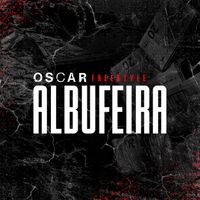 Oscar - ALBUFEIRA FREESTYLE 