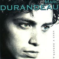 Marc Durandeau - T'espero a Casa