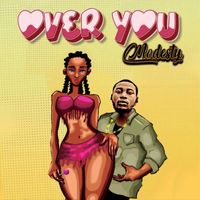 Modesty - Over You