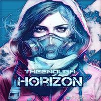 TheEnough - Horizon