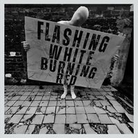 Sustain - Flashing White Burning Red