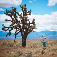 Ima Robot - Another Man's Treasure (Deluxe)