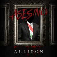 Allison - Asesino