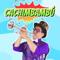 Ding Dong - Cachimbambú