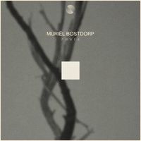 Muriël Bostdorp - Roots