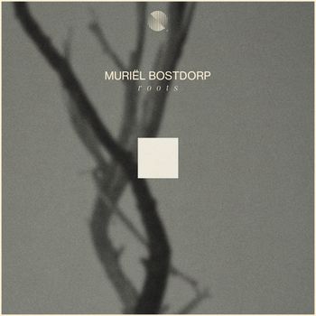 Muriël Bostdorp - Roots