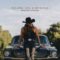 Warren Zeiders - Without You