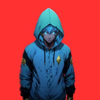 Line - 𐕣⚝ v.b.r. / lore ☥
