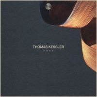 Thomas Kessler - Rose