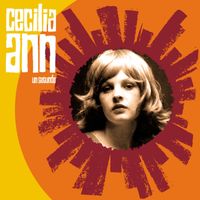 Cecilia Ann - Un Segundo
