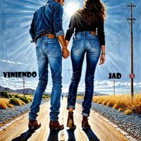 JAD - Viniendo