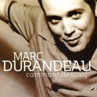 Marc Durandeau - Caminant Descalç
