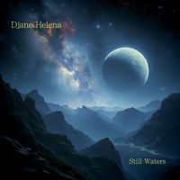 Djane Helena - Still Waters