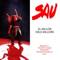 Sau - El Millor dels Millors...de Sau