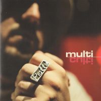 Piotta - Multi Culti