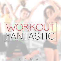 Lema - Workout Fantastic