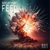 Sevilay Kurt - Feel