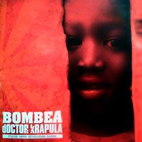 Doctor Krápula - Bombea