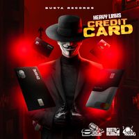 Heavy Links - Credit Card