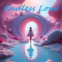 Brian Morris - Endless Love