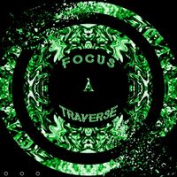 Focus - À Traverse