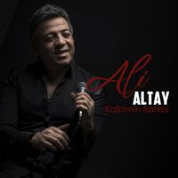 Ali Altay - Kalbimin Sahibi