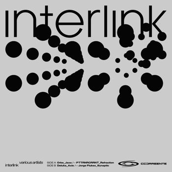 Various Artists - Interlink
