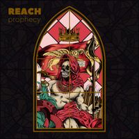 Reach - Time (Shut Up) (Unplugged)